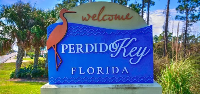 Things to do in Perdido Key