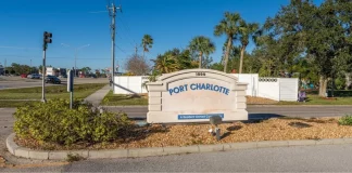 Things to Do in Port Charlotte