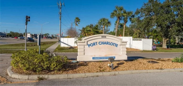 Things to Do in Port Charlotte