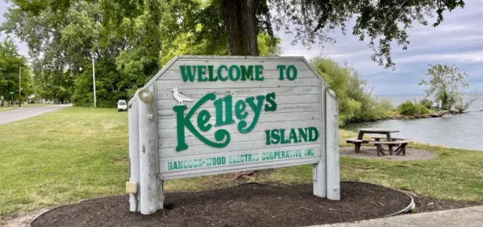 Things To Do On Kelleys Island