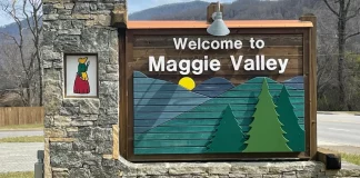 Things to Do in Maggie Valley