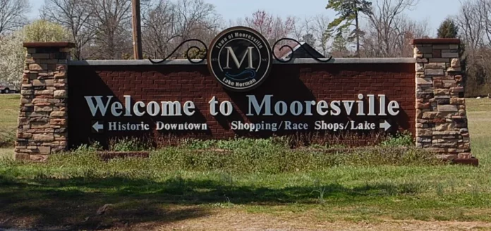 Things to Do in Mooresville NC