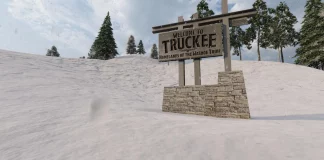 Things to do in Truckee