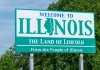 Weekend Getaways in Illinois