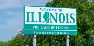 Weekend Getaways in Illinois