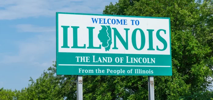 Weekend Getaways in Illinois