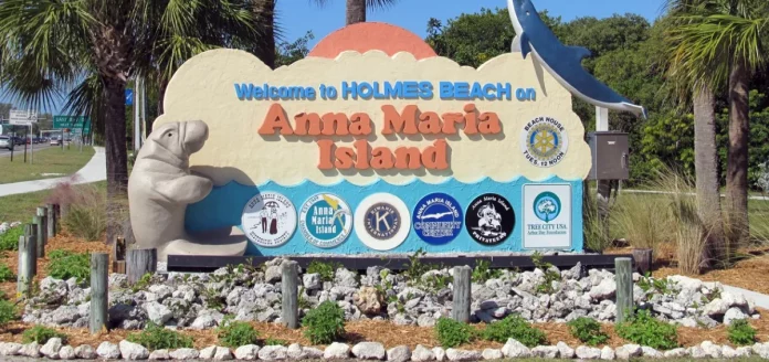 Anna Maria Island Things to do