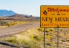 Romantic Getaways in New Mexico