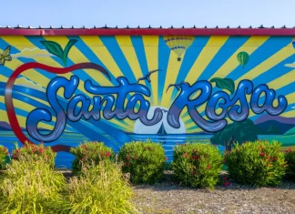 things to do in Santa Rosa Beach fl