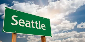 Weekend Getaways From Seattle