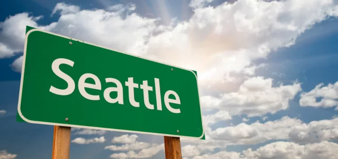 Weekend Getaways From Seattle