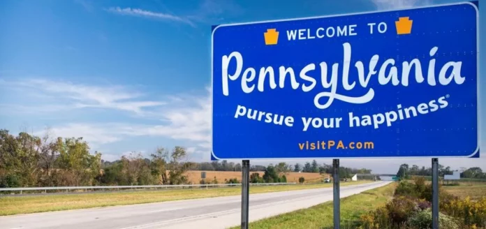 Weekend Getaways in Pennsylvania