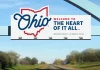 Weekend Getaways in Ohio