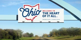 Weekend Getaways in Ohio