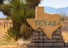 best hidden weekend getaways in texas