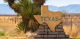 best hidden weekend getaways in texas