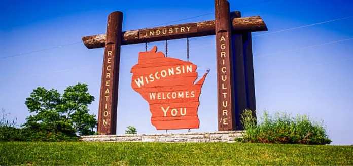 Weekend Getaways in Wisconsin