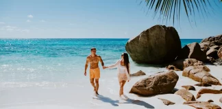 Best Resorts in Cabo San Lucas