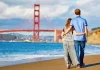 Romantic Getaways in USA