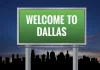 Romantic Hotels in Dallas