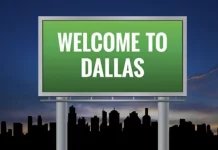 Romantic Hotels in Dallas