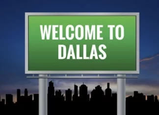 Romantic Hotels in Dallas