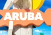 Best Aruba Resorts