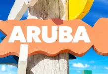 Best Aruba Resorts