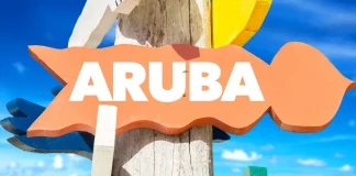 Best Aruba Resorts