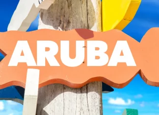 Best Aruba Resorts