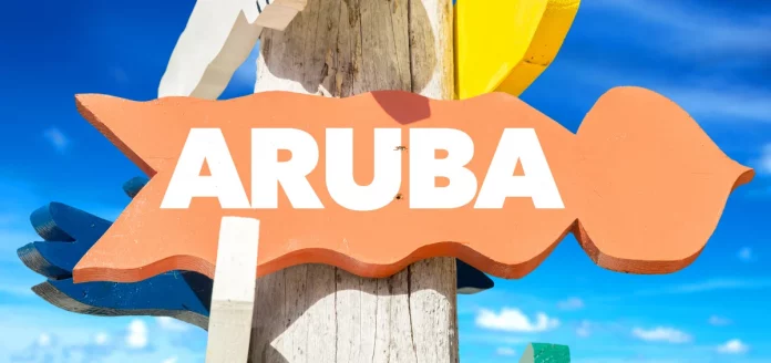 Best Aruba Resorts