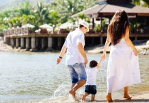 Best Cancun Resorts for Families