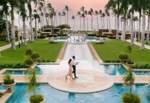 Best Resorts in Maui