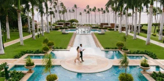 Best Resorts in Maui