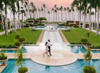 Best Resorts in Maui