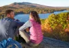 Romantic Getaways in NH