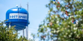 Things to Do in Southport NC