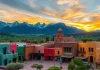 Things to Do in Taos