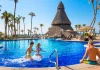 Best Family Resorts in California