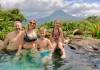 Best Family Resorts in Costa Rica