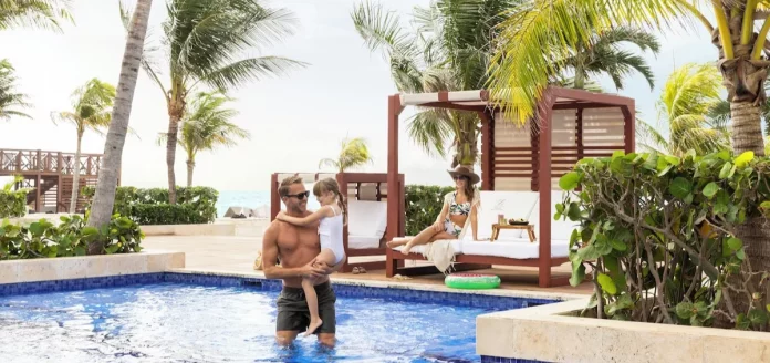 Best Family Resorts in Jamaica