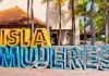 Best Resorts in Isla Mujeres