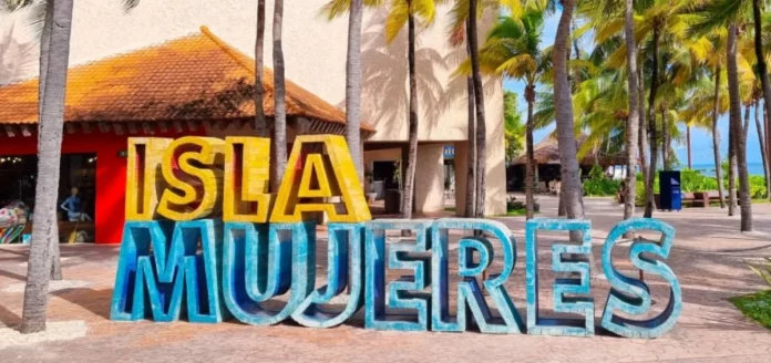 Best Resorts in Isla Mujeres