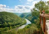 Best Resorts in West Virginia