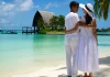 Best Honeymoon Destinations In USA