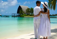 Best Honeymoon Destinations In USA