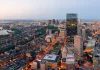 Boston Top Attractions