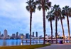 San Diego Top Attractions