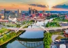 Top Attractions in Nashville