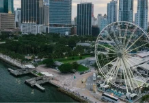 Miami Top Attractions